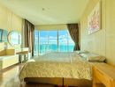  - คอนโดสุดหรูให้เช่า M venpick White Sand Beach วิวทะเลและท่าเรือยอช์ทแบบเปิดโล่ง