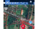  - ขายที่ดินเปล่า ถมแล้วบางส่วน ทำเลดี เมืองปราจีนบุรี