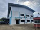  - ขายโรงงานพร้อมใช้งาน โซนอุสาหกรรม บ้านบึง ชลบุรี