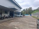 - ขายโรงงานพร้อมใช้งาน โซนอุสาหกรรม บ้านบึง ชลบุรี