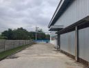  - ขายโรงงานพร้อมใช้งาน โซนอุสาหกรรม บ้านบึง ชลบุรี