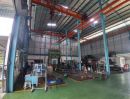  - ขายโรงงานพร้อมใช้งาน โซนอุสาหกรรม บ้านบึง ชลบุรี