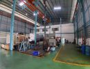  - ขายโรงงานพร้อมใช้งาน โซนอุสาหกรรม บ้านบึง ชลบุรี