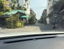  - ขายที่ดินท้ายซอย พร้อมตึกแถว ทั้งซอยพระราม2ซ.28แยก22