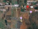  - ขายที่ดินติดถนนใหญ่ 15ไร่เศษ ต.หนองโอ่ง อ.อู่ทอง สุพรรณบุรี