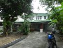  - ให้เช่าบ้านเดี่ยว ย่านบางพลัด ซอย.สิรินธร2 ใกล้ห้างตั้งฮั่วเส็ง ธนบุรี หลังใหญ่ ในเมือง ถูกมาก เหมาะทำโฮมออฟฟิต,งานในบ้าน,เช่าอยู่เป็นครอบครัว ฯลฯ