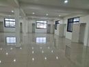  - ให้เช่าโกดัง โรงงาน พร้อมสำนักงาน ปู่เจ้าสมิงพราย สำโรงใต้ เนื้อที่รวม 10,500 ตร.ม. พื้นที่สีม่วง ขอใบ รง.4 ได้
