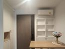  - ให้เช่าคอนโด The Line Phahonyothin Park B 1 ห้องนอน 1 ห้องน้ำ ขนาด 37.75 ตร.ม.