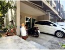  - บ้านกลางเมือง สวนหลวง ขายทาวน์โฮม 3 ชั้น ขนาด 28.4 ตร.ว.
