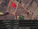  - ขายด่วนที่ดินแปลงสวย ต.หนองบก อ.เหล่าเสือโก้ก จ.อุบลราชธานี