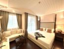  - ให้เช่าคอนโดสไตล์รีสอร์ท บรรยากาศร่มรื่น Grand Florida Beachfront Condo Resort Pattaya