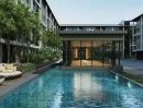  - ให้เช่า MT Residence คลองหลวง ห้องสวยสภาพใหม่ ดีไซน์ Modern Zen แต่งครบพร้อมเข้าอยู่