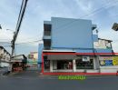  - ร้านอาหาร ห้องพัก พื้นที่ร้านค้า ภายในอาคารอุดมโชค ซอยนวมินทร์ 74 แยก 1 เขตบึงกุ่ม