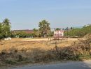  - ขายที่ดินลาดหลุมแก้ว ติดถนนซอยเทศบาล5 ปทุมธานี-บางเลน แปลงสวย ถมแล้ว พื้นที่2-1-43.1ตรว. หน้ากว้าง 40*75 เมตร ราคา9.4ล้าน เหมาะสร้างบ้านอยู่อาศัย