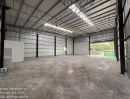  - ให้เช่าโกดัง เลียบคลองประปา บ้านใหม่ อำเภอเมือง ปทุมธานี พื้นที่ 360 ตร.ม.
