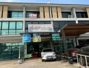  - ขายทาวน์โฮม 3 ชั้น ติดถนนลาดพร้าว 101 แยก 42 พื้นที่ 33 ตารางวา จอดรถด้านหน้า 5 คัน ทำเลดีมาก