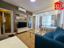  - FOR RENT I-biza Residence RCA ให้เช่า (ไอ บิซา อาร์ซีเอ) Rama9