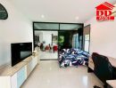  - For rent Pruksa Delight Bangna - Srinakarin พฤกษา ดีไลท์ บางนา-ศรีนครินทร์