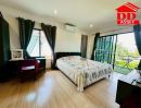  - For rent Pruksa Delight Bangna - Srinakarin พฤกษา ดีไลท์ บางนา-ศรีนครินทร์