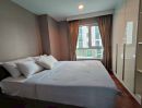  - ให้เช่าคอนโด Grand Belle Rama 9 (Belle Avenue) สะดวก ใกล้ MRT พระราม9 , เซ็นทรัลพระราม 9 2Beds 77 Sqm Tower A2 for rent