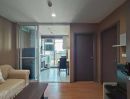  - ขายคอนโด เดอะ เบส สุขุมวิท 77 The best price The Base Sukhumvit 77 Condo for SALE