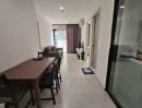  - ให้เช่าคอนโด ไลฟ์ อโศก Life Asoke Big room 55 Sqm 2beds Condo for rent สะดวก เดินได้ ใกล้ MRT เพชรบุรี , Airport Link มักกะสัน