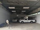  - ให้เช่าโกดัง NEW จตุโชติ - วัชรพล สายไหม ขนาด370 ตร.ม ที่ดิน 200 ตรว.ใกล้จุดขึ้นลงทางด่วนฉลองรัช