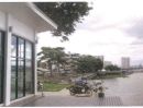  - Private Riverfront Estate ที่ดินติดแม่น้ำเจ้าพระยา (Rare Trophy Asset)