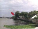  - Private Riverfront Estate ที่ดินติดแม่น้ำเจ้าพระยา (Rare Trophy Asset)