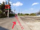  - ที่ดินเปล่า ซอยสายไหม 62 (ใกล้บิ๊กซีสายไหม) เนื้อที่ 345 ตรว. ถนนสายไหม แขวงสายไหม เขตสายไหม