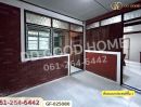  - บ้านเดี่ยว ซ.จรัญสนิทวงศ์ 22 บางกอกน้อย ใกล้โรงพยาบาลศิริราช