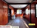  - บ้านเดี่ยว ซ.จรัญสนิทวงศ์ 22 บางกอกน้อย ใกล้โรงพยาบาลศิริราช