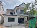  - ขายบ้านเดี่ยว2 ชั้น หมู่บ้านงามประทีป ต.บ้านใหม่ อ.เมืองปทุมธานี