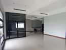  - ขาย ให้เช่า ที่ดิน โกดังพร้อมออฟฟิศ Park Factory 1 @คลองโยง (A7)