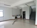  - ขาย ให้เช่า ที่ดิน โกดังพร้อมออฟฟิศ Park Factory 1 @คลองโยง (A7)