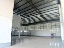  - ขาย ให้เช่า ที่ดิน โกดังพร้อมออฟฟิศ Park Factory 1 @คลองโยง (A7)