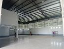 - ขาย ให้เช่า ที่ดิน โกดังพร้อมออฟฟิศ Park Factory 1 @คลองโยง (A7)
