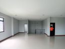  - ขาย ให้เช่า ที่ดิน โกดังพร้อมออฟฟิศ Park Factory 1 @คลองโยง (A7)