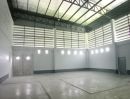  - ขาย ให้เช่า ที่ดิน โกดังพร้อมออฟฟิศ Park Factory 1 @คลองโยง (A7)