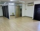  - ขายพื้นที่สำนักงาน คอนโดรีเจ้นท์ศรีนครินทร์ ทาวเวอร์