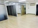  - ขายพื้นที่สำนักงาน คอนโดรีเจ้นท์ศรีนครินทร์ ทาวเวอร์