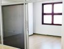  - ขายพื้นที่สำนักงาน คอนโดรีเจ้นท์ศรีนครินทร์ ทาวเวอร์