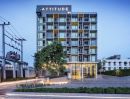  - เช่าคอนโด Atittiude Bu(แอททิจูด บียู) พหลโยธิน รังสิต คอนโดเพื่อนักศึกษา