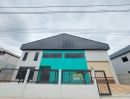  - ขาย ให้เช่า โกดัง พื้นที่สีม่วง Park Factory 2 - 5 @ดอนไก่ดี