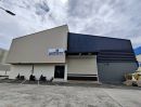  - ให้เช่า โกดัง พร้อมออฟฟิศ Park Factory 6 @นิคมอุตสาหกรรมอมตะ ซิตี้ ชลบุรี C15 อมตะ
