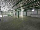  - ให้เช่า โกดัง ซอย ศิริสุข 2 วงแหวนเซ็นเตอร์ กัลปพฤกษ์