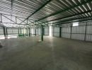  - ให้เช่า โกดัง ซอย ศิริสุข 2 วงแหวนเซ็นเตอร์ กัลปพฤกษ์