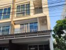  - ขาย ทาวน์โฮม 3 ชั้น ลาดพร้าว ซอย 21 แยกรัชดา-ลาดพร้าว ไกล้รถไฟฟ้า 2 สาย