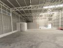  - ให้เช่า โกดังเดี่ยว กรุงเทพกรีฑา พื้นที่กว้างขวาง มีออฟฟิศให้ ราคา 69,000 บาท/เดือน