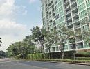  - Condominium North Park Place 175SQ.METER 14500000 THAI BAHT ไม่ไกลจาก ถนนวิภาวดีรังสิต คุ้มค่าคุ้มราคา